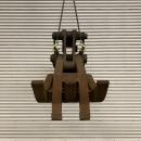 タグチ認定中古 機械式　グラスパーV3　20～22ton　GT-200