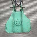 タグチ認定中古 雑木&草刈り機　クサカルゴン　1.2～2.5ton　KS-17