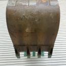 タグチ認定中古 バケット＆フォーク　コブラ君　20～22ton　BF-200