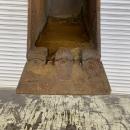 タグチ認定中古 狭幅バケット　10～14ton　400幅