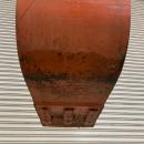 タグチ認定中古 狭幅バケット　20～22ton　600幅