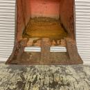 タグチ認定中古 狭幅バケット　20～22ton　750幅