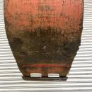タグチ認定中古 狭幅バケット　20～22ton　750幅