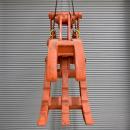 タグチ認定中古 機械式　グラスパーV3　20～22ton　GT-200