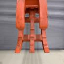 タグチ認定中古 機械式　グラスパーV3　20～22ton　GT-200