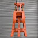 タグチ認定中古 機械式　グラスパーV3　20～22ton　GT-200