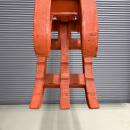 タグチ認定中古 機械式　グラスパーV3　20～22ton　GT-200