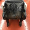 タグチ認定中古 ツインシリンダー大割Light　20～22ton　DSL-200A