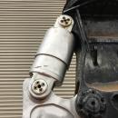 タグチ認定中古 ツインシリンダー大割Light　20～22ton　DSL-200A