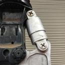 タグチ認定中古 ツインシリンダー大割Light　20～22ton　DSL-200A