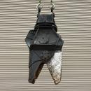 タグチ認定中古 MPシングルカッター　6～8ton　MP-60A