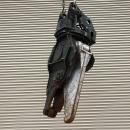 タグチ認定中古 MPシングルカッター　6～8ton　MP-60A