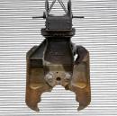タグチ認定中古 シングルシリンダ　MZ大割機　20〜22ton　MZ-200A