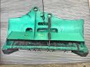 タグチ認定中古 雑木&草刈り機　クサカルゴン　20～22ton　KS-202