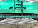 タグチ認定中古 雑木&草刈り機　クサカルゴン　20～22ton　KS-202