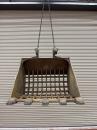 タグチ認定中古 スケルトンバケット　20～22ton　100×100