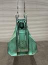 タグチ認定中古 雑木&草刈り機　クサカルゴン　6～8ton　KS-62