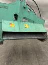 タグチ認定中古 雑木&草刈り機　クサカルゴン　6～8ton　KS-62