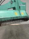 タグチ認定中古 雑木&草刈り機　クサカルゴン　6～8ton　KS-62
