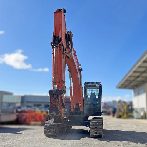 中古アタッチメント・建機販売|土木解体はバケットランドショップ 中古アタッチメント・建機販売|土木解体はバケットランドショップ